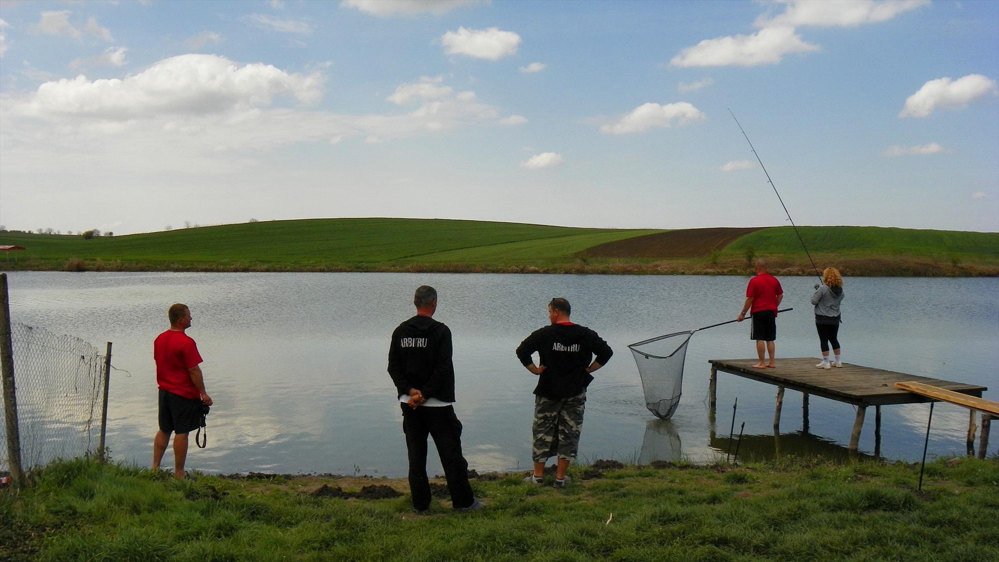 Party Cup 2011 (2)  - 0000013.JPG